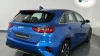 Kia Ceed 1.0 MHEV 74kW (100CV) Drive DCT