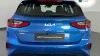 Kia Ceed 1.0 MHEV 74kW (100CV) Drive DCT
