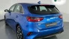 Kia Ceed 1.0 MHEV 74kW (100CV) Drive DCT