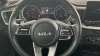 Kia Ceed 1.0 MHEV 74kW (100CV) Drive DCT