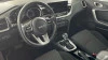 Kia Ceed 1.0 MHEV 74kW (100CV) Drive DCT