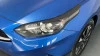 Kia Ceed 1.0 MHEV 74kW (100CV) Drive DCT