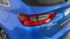 Kia Ceed 1.0 MHEV 74kW (100CV) Drive DCT