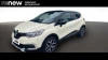 Renault Captur Diesel 1.5dCi Energy Zen 81kW Renault Captur Diesel 1.5dCi Energy Zen 81kW