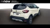 Renault Captur Diesel 1.5dCi Energy Zen 81kW Renault Captur Diesel 1.5dCi Energy Zen 81kW