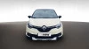 Renault Captur Diesel 1.5dCi Energy Zen 81kW Renault Captur Diesel 1.5dCi Energy Zen 81kW