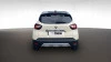 Renault Captur Diesel 1.5dCi Energy Zen 81kW Renault Captur Diesel 1.5dCi Energy Zen 81kW
