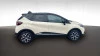 Renault Captur Diesel 1.5dCi Energy Zen 81kW Renault Captur Diesel 1.5dCi Energy Zen 81kW