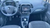 Renault Captur Diesel 1.5dCi Energy Zen 81kW Renault Captur Diesel 1.5dCi Energy Zen 81kW