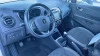 Renault Captur Diesel 1.5dCi Energy Zen 81kW Renault Captur Diesel 1.5dCi Energy Zen 81kW