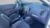 Renault Captur Diesel 1.5dCi Energy Zen 81kW Renault Captur Diesel 1.5dCi Energy Zen 81kW