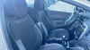 Renault Captur Diesel 1.5dCi Energy Zen 81kW Renault Captur Diesel 1.5dCi Energy Zen 81kW