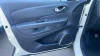 Renault Captur Diesel 1.5dCi Energy Zen 81kW Renault Captur Diesel 1.5dCi Energy Zen 81kW