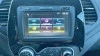 Renault Captur Diesel 1.5dCi Energy Zen 81kW Renault Captur Diesel 1.5dCi Energy Zen 81kW