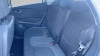 Renault Captur Diesel 1.5dCi Energy Zen 81kW Renault Captur Diesel 1.5dCi Energy Zen 81kW