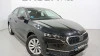 Skoda Octavia 1.5 TSI m-HEV Selection DSG 110 kW (150 CV)