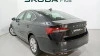 Skoda Octavia 1.5 TSI m-HEV Selection DSG 110 kW (150 CV)