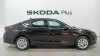 Skoda Octavia 1.5 TSI m-HEV Selection DSG 110 kW (150 CV)