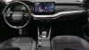 Skoda Octavia 1.5 TSI m-HEV Selection DSG 110 kW (150 CV)