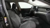 Skoda Octavia 1.5 TSI m-HEV Selection DSG 110 kW (150 CV)