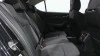 Skoda Octavia 1.5 TSI m-HEV Selection DSG 110 kW (150 CV)