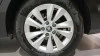 Skoda Octavia 1.5 TSI m-HEV Selection DSG 110 kW (150 CV)