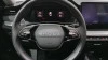 Skoda Octavia 1.5 TSI m-HEV Selection DSG 110 kW (150 CV)