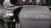Skoda Octavia 1.5 TSI m-HEV Selection DSG 110 kW (150 CV)