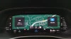 Skoda Octavia 1.5 TSI m-HEV Selection DSG 110 kW (150 CV)