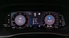 Skoda Octavia 1.5 TSI m-HEV Selection DSG 110 kW (150 CV)