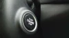 Skoda Octavia 1.5 TSI m-HEV Selection DSG 110 kW (150 CV)