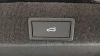 Skoda Octavia 1.5 TSI m-HEV Selection DSG 110 kW (150 CV)