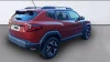 Dacia Duster DUSTER Extreme mild hybrid 130