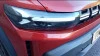 Dacia Duster DUSTER Extreme mild hybrid 130