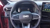 Dacia Duster DUSTER Extreme mild hybrid 130