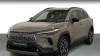 Toyota Corolla Cross Style Hybrid 200
