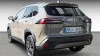 Toyota Corolla Cross Style Hybrid 200 Toyota Corolla Cross Style Hybrid 200