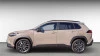 Toyota Corolla Cross Style Hybrid 200 Toyota Corolla Cross Style Hybrid 200