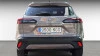 Toyota Corolla Cross Style Hybrid 200 Toyota Corolla Cross Style Hybrid 200