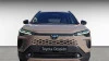 Toyota Corolla Cross Style Hybrid 200 Toyota Corolla Cross Style Hybrid 200