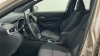 Toyota Corolla Cross Style Hybrid 200