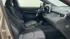 Toyota Corolla Cross Style Hybrid 200