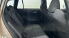 Toyota Corolla Cross Style Hybrid 200