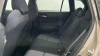 Toyota Corolla Cross Style Hybrid 200