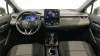 Toyota Corolla Cross Style Hybrid 200