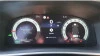 Toyota Corolla Cross Style Hybrid 200 Toyota Corolla Cross Style Hybrid 200