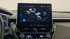 Toyota Corolla Cross Style Hybrid 200