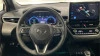 Toyota Corolla Cross Style Hybrid 200