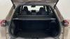 Toyota Corolla Cross Style Hybrid 200