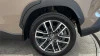 Toyota Corolla Cross Style Hybrid 200
